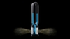 Máy lọc không khí Dyson Purifier Cool Formaldehyde TP09