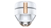 Máy lọc không khí Dyson Purifier Cool Formaldehyde TP09