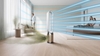 Máy lọc không khí Dyson Purifier Cool Formaldehyde TP09