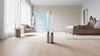 Máy lọc không khí Dyson Purifier Cool Formaldehyde TP09