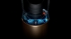 Máy lọc không khí Dyson Purifier Cool Formaldehyde TP09