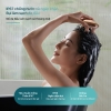 Máy massage đầu Philips PPM1301