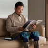 Máy massage và hỗ trợ triệu liệu đầu gối Philips PPM5521
