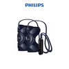 Máy massage và hỗ trợ triệu liệu đầu gối Philips PPM5521