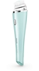 Máy rửa mặt Philips VisaPure Essential (SC5278/13)