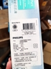 Máy rửa mặt Philips VisaPure Essential (SC5278/13)