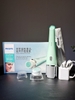 Máy rửa mặt Philips VisaPure Essential (SC5278/13)