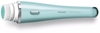 Máy rửa mặt Philips VisaPure Essential (SC5278/13)