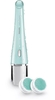 Máy rửa mặt Philips VisaPure Essential (SC5278/13)