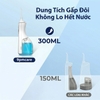 Máy tăm nước cầm tay 9pmcare UltraClean L15 - Long Battery Edition