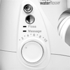 Máy tăm nước gia đình Waterpik Whitening Professional WF-05
