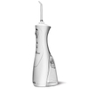 Máy tăm nước Waterpik WP-460 Plus (Trắng)