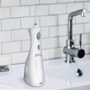 Máy tăm nước Waterpik WP-460 Plus (Trắng)