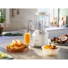 Máy xay sinh tố đa năng Philips Series 3000 ProBlend - 3 cối