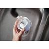 Máy xay sinh tố đa năng Philips Series 3000 ProBlend - Cối xay lớn và phụ kiện cối nghiền, cối lớn bổ sung