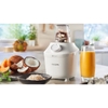 Máy xay sinh tố đa năng Philips Series 3000 ProBlend - 3 cối