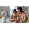 Máy xay sinh tố đa năng Philips Series 3000 ProBlend - 1 cối