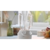 Máy xay sinh tố đa năng Philips Series 3000 ProBlend - 3 cối