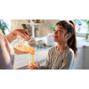 Máy xay sinh tố đa năng Philips Series 3000 ProBlend - 1 cối