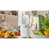 Máy xay sinh tố đa năng Philips Series 3000 ProBlend - 3 cối