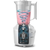 Máy xay sinh tố đa năng Philips Series 3000 ProBlend - 3 cối