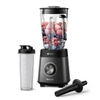 Máy xay sinh tố đa năng Philips Series 5000 ProBlend HR3041/00