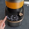 Máy xay tốc độ cao có mô-đun máy ép trái cây Philips Flip&Juice