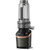 Máy xay tốc độ cao có mô-đun máy ép trái cây Philips Flip&Juice