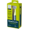 Máy cạo râu Philips OneBlade QP2515/49