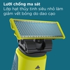 Máy cạo râu Philips OneBlade QP2515/49
