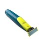 Máy cạo râu Philips OneBlade QP2515/49