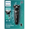 Máy cạo râu Philips Norelco Aquatouch Series 5000 thế hệ mới S5966/85