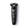 Máy cạo râu Philips Norelco Aquatouch Series 5000 thế hệ mới S5966/85