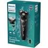 Máy cạo râu Philips Norelco Aquatouch Series 5000 thế hệ mới S5966/85