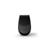 Máy cạo râu Philips Norelco Aquatouch Series 5000 thế hệ mới S5966/85