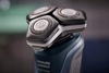 Máy cạo râu Philips Norelco Shaver 5400 (S5880/81)