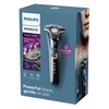 Máy cạo râu Philips Norelco Shaver 5400 (S5880/81)