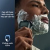Máy cạo râu Philips Norelco Shaver 5400 (S5880/81)