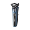 Máy cạo râu Philips Norelco Shaver 5400 (S5880/81)