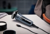 Máy cạo râu Philips Norelco Shaver 5400 (S5880/81)