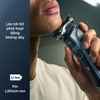 Máy cạo râu Philips Norelco Shaver 5400 (S5880/81)