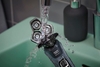 Máy cạo râu Philips Norelco Shaver 5400 (S5880/81)