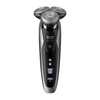 Máy cạo râu Philips Norelco Shaver Series 9000