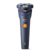 Máy cạo râu khô và ướt Philips Shaver 1000 Series S1880/00
