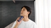 Máy cạo râu khô và ướt Philips Shaver 1000 Series S1880/00