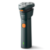 Máy cạo râu khô và ướt Philips Shaver 1000 Series S1882/00
