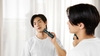 Máy cạo râu khô và ướt Philips Shaver 1000 Series S1882/00
