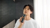 Máy cạo râu khô và ướt Philips Shaver 1000 Series S1882/00