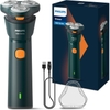 Máy cạo râu khô và ướt Philips Shaver 1000 Series S1882/00