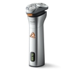 Máy cạo râu khô vào ướt Philips Shaver 3000 Series S3882/00